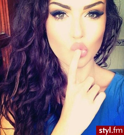 Dzienne Makijaże