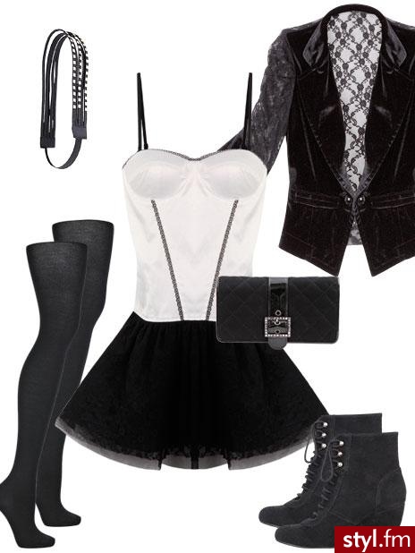 Styler
