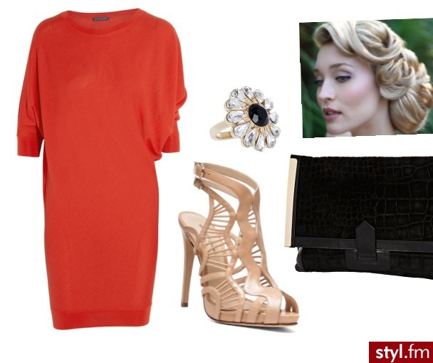 XX - Styler