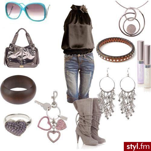 Styler