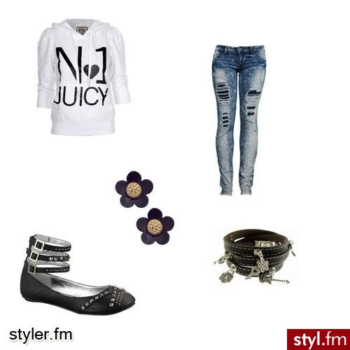 ^ ^ - Styler