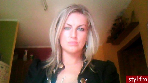 liliana - Blond Rozpuszczone Proste z grzywką Na co dzień Długie Fryzury