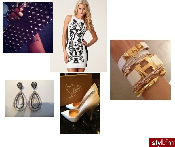 12 - Styler