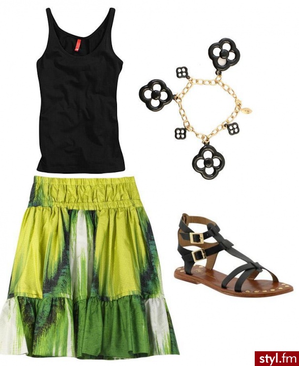 Styler