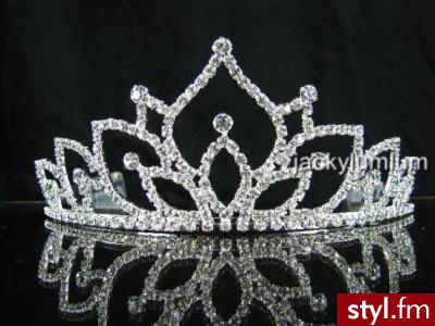 Nakrycia głowy Dodatki Moda