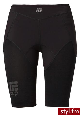 CEP Rajstopy - Rajstopy Bielizna Moda