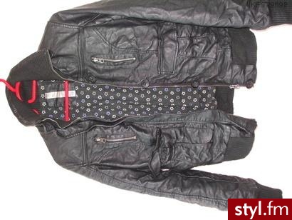bershka - Misz-masz