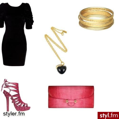 ladysexi11 - Styler