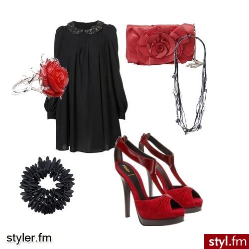 xxxx - Styler