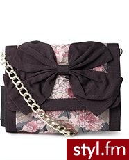 Pozostałe Torebki Moda
