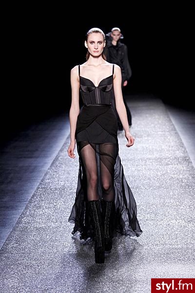 sukieneczka. nina ricci - Pozostałe Ciuchy Moda