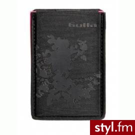 GOLLA Dime L (G673) - Portfele i etui Dodatki Moda