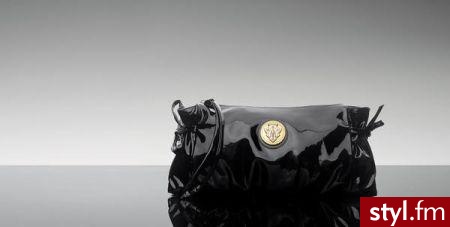 gucci - Pozostałe Torebki Moda