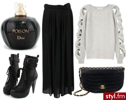 Styler