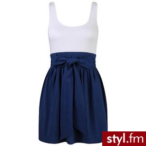 Dresses I Like - Polyvore. Pobrano ze strony: http://www.polyvore.com/dresses_like/collection?id=733359 - Pozostałe Ciuchy Moda