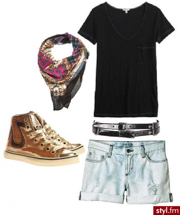 Styler