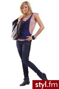 Styler