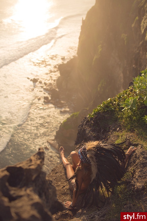 Misz-masz