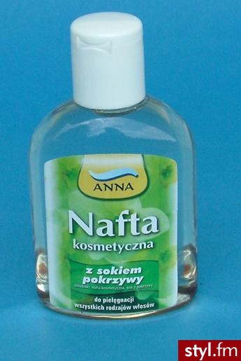 Co o niej sądzicie? 
Przed chwilką kupiłam w aptece za 7zł.
proszę o opinie. ;) - Misz-masz