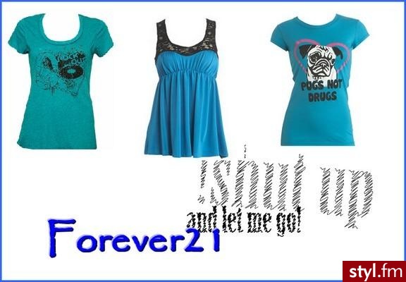 Styler