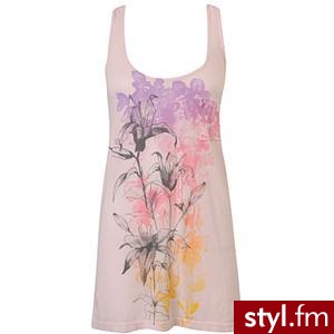 Upload - Pozostałe Ciuchy Moda