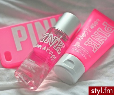 Misz-masz