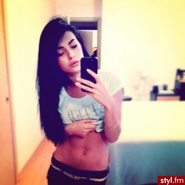 Sport i fitness