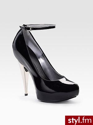 buty. Giuseppe Zanotti
Jeżeli już jest proszę o link - Pozostałe Buty Moda