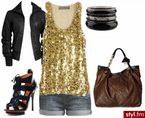 Styler