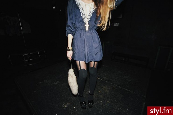 Styler