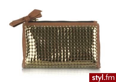 torebka. Chloé
Jeżeli już jest proszę o link - Pozostałe Torebki Moda