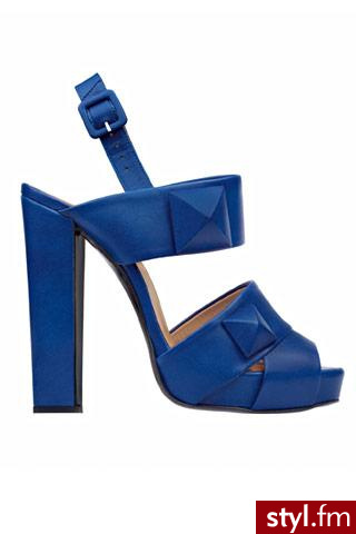 buty. Hermes - Pozostałe Buty Moda