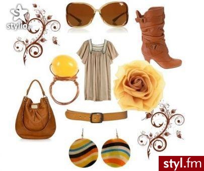 Styler