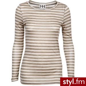 my wordrobe - Polyvore. Pobrano ze strony: http://www.polyvore.com/my_wordrobe/collection?id=650122 - Pozostałe Ciuchy Moda