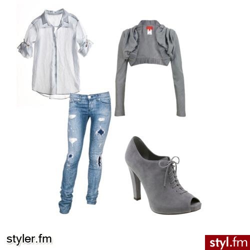 xxxxxxxxxxxxx - Styler