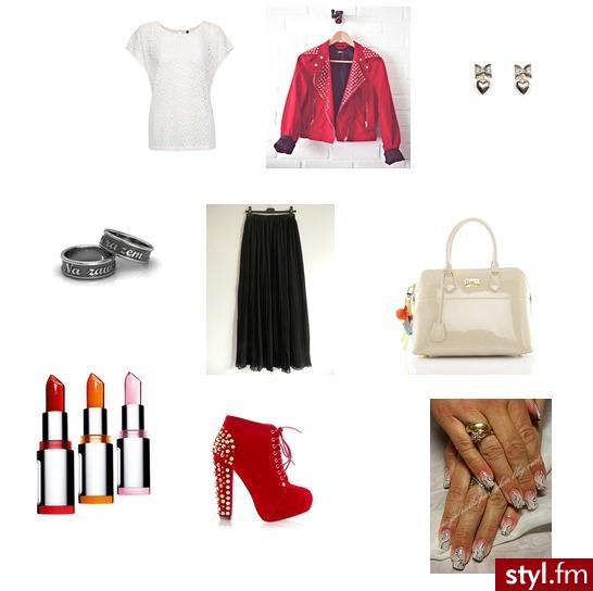 ... - Styler