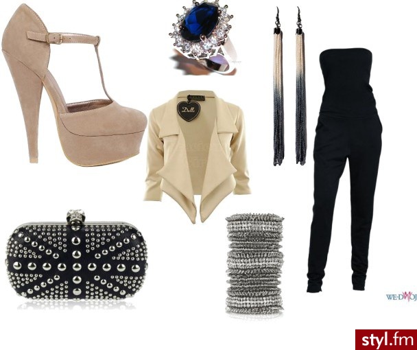 ............ - Styler