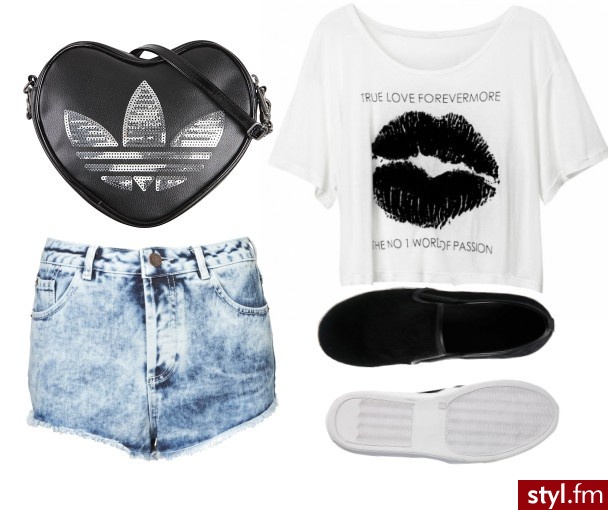 truelove - Styler
