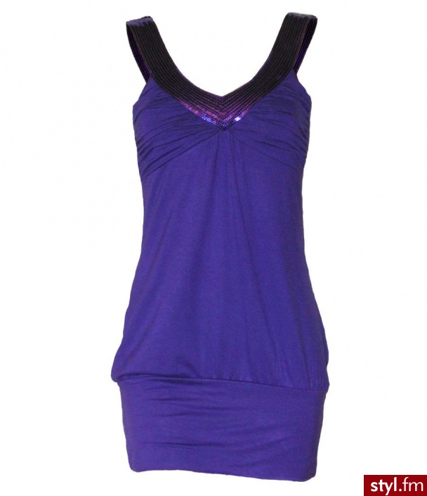 ;) - Przedmioty Stylera Inne Moda