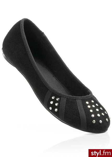 Pozostałe Buty Moda