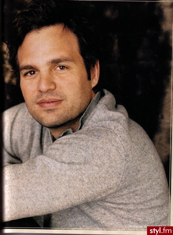 Krótkie Męskie Fryzury