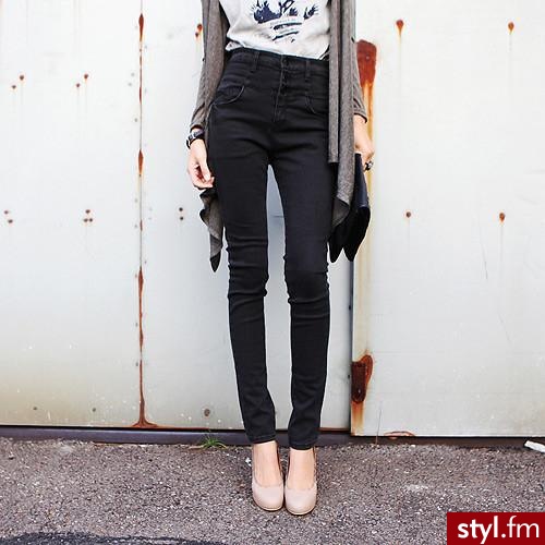 Styler
