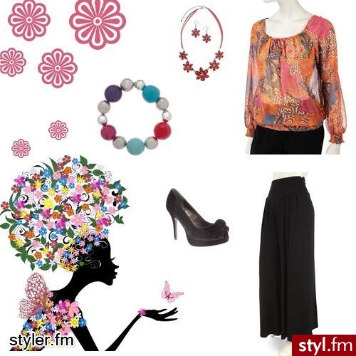 lata 70. :) - Styler