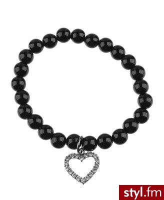 http://www.forever21.com/product.asp?catalog%5Fname=FOREVER21&category%5Fname=acc%5Fjewelry&product%5Fid=1059388901&Page=6#  



pod tym adresem ją znajdziecie x] - Pozostałe Dodatki Moda