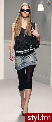 Styler