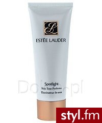 Estee Lauder Special Care Krem emulsja rozawietlajaca 50 ml - Emu Buty Moda
