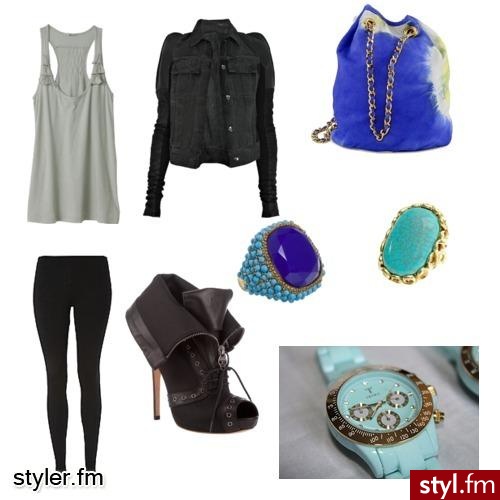 ... - Styler