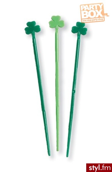 Szpilki KONICzYNA (200szt.) (PC050183) - Szpilki Buty Moda