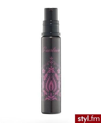 Róż od Guerlain - Russian Doll. :) Cena: $42. - Misz-masz
