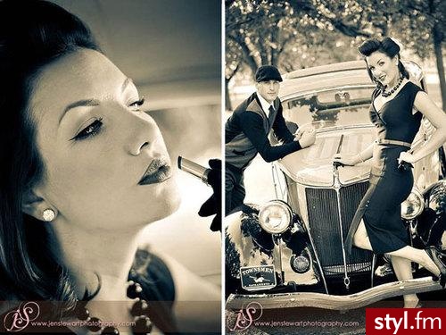 Styler